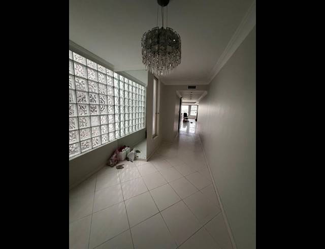 3 BEDROOM PROPERTY TO RENT IN PROSPECT HALL